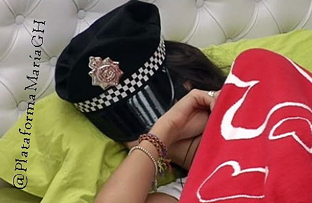 1 mayo 37bis 1 mayo 37bis