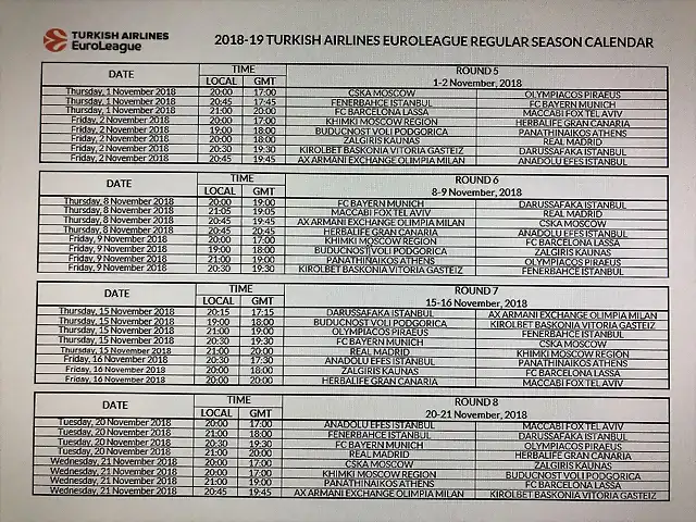 Euroliga2019-2