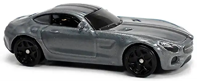 2020 Fast & Furious #1 15-Mercedes-AMG-GT-h-1024x424