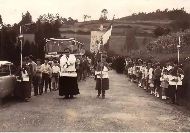 Villacondide San Cosme Astur. (1)