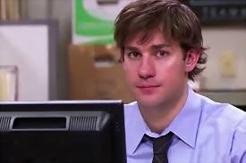 The Office