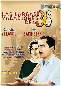 Vacaciones36-1