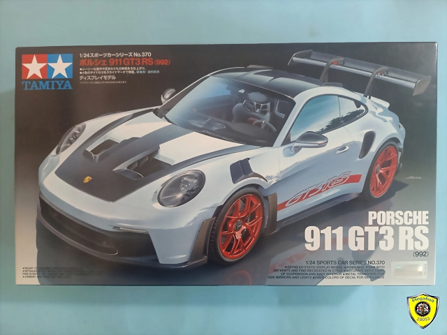 9 9