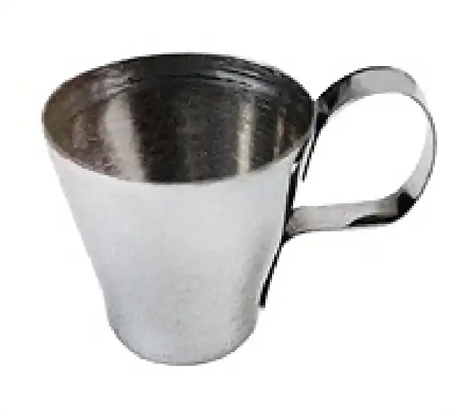 Vaso para mezclar