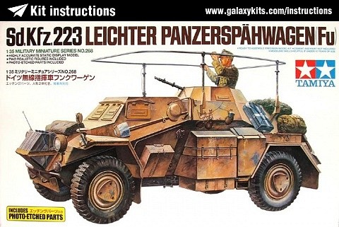 tmya-sdkfz223_4578_n