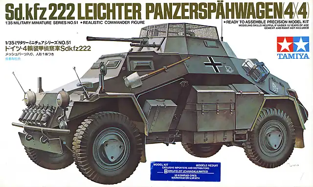 sdkfz-222-tamiya-