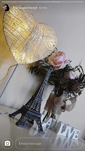 Mar?a IG Stories 7-10-2018 (1) Mar?a IG Stories 7-10-2018 (1)