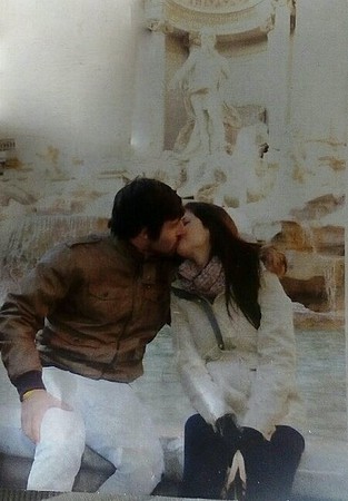 S?lvame Roma 22 S?lvame Roma 22