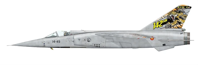 miragef1_6rgb_1 miragef1_6rgb_1