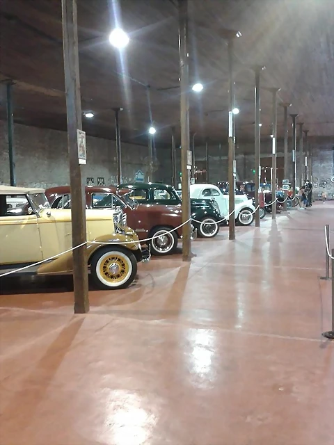 1902914_10202415066952034_1376028132_n 1902914_10202415066952034_1376028132_n
