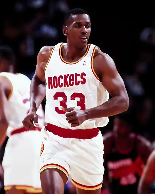 otis-thorpe-houston-rockets-44409075