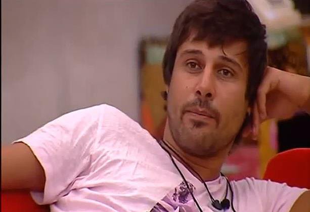 Gala 7 junio 5 Gala 7 junio 5