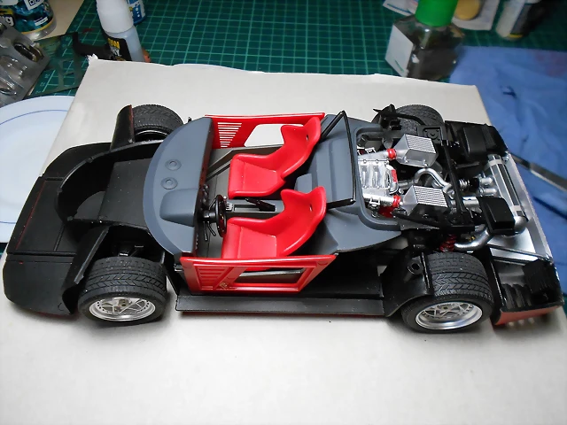 DSCN8037[1]