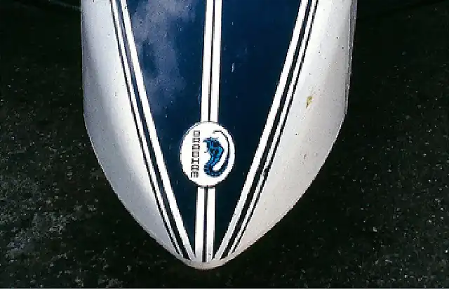 brabham logo