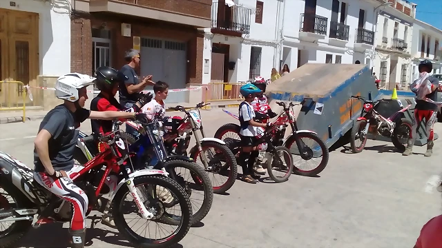 IMG-20170506-WA0009 IMG-20170506-WA0009