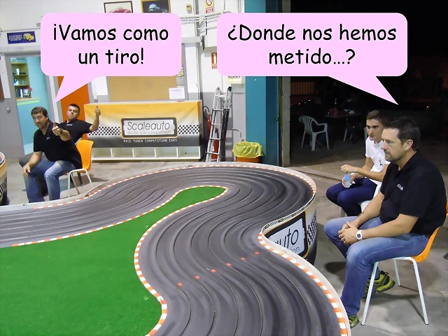 FIAGT_Cursa_6h_ 021 FIAGT_Cursa_6h_ 021