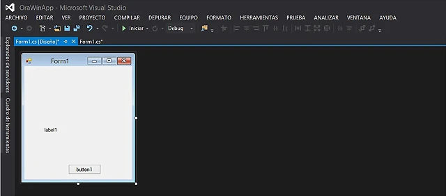 Prototipo