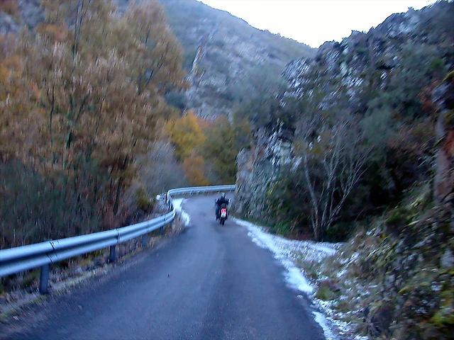 DSCN6962 DSCN6962