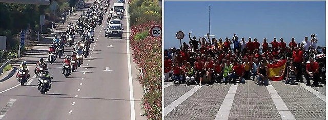 RUTA9 RUTA9