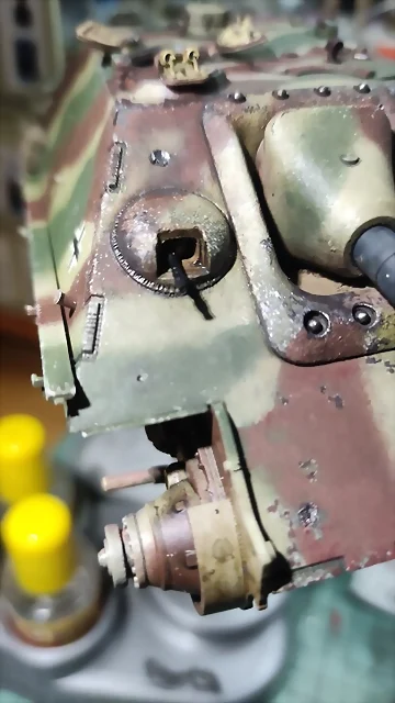 1 1