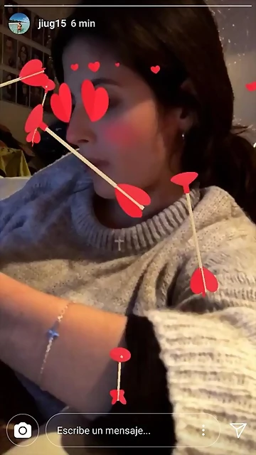 Video Hugo IG Stories 26-3-2018 (1) Video Hugo IG Stories 26-3-2018 (1)