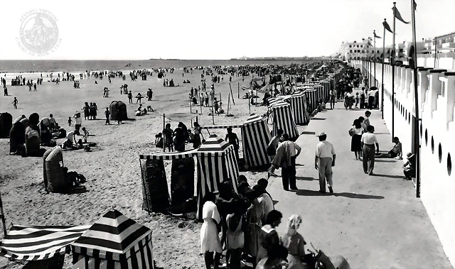 Playa Victoria 2 copia