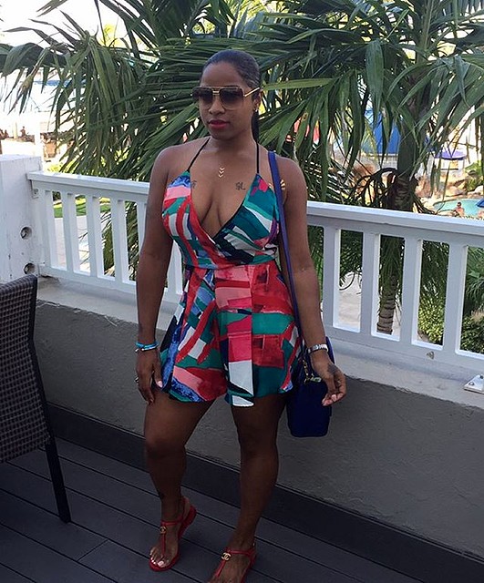 toyawright_2015-09-19_16-26-06 toyawright_2015-09-19_16-26-06