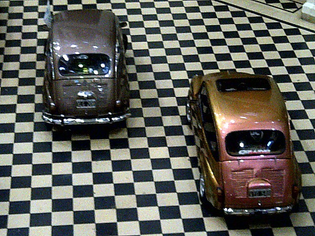 IMG-20130827-05714 IMG-20130827-05714