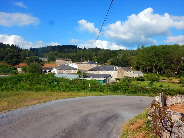 DSCN6395 DSCN6395