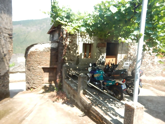 DSCN8974 DSCN8974