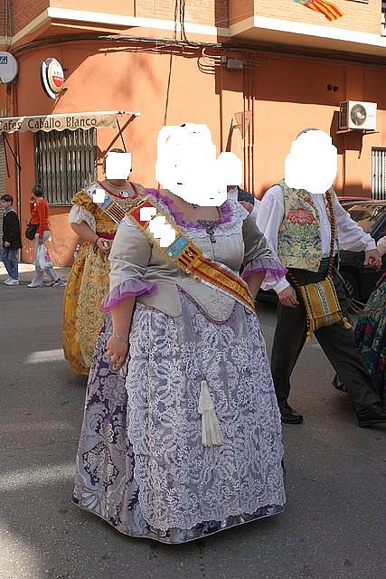 fotos sin cara 2 fotos sin cara 2