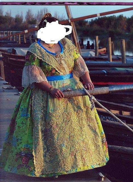 foto sin cara foto sin cara