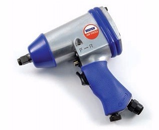 llave-pistola-neumatica-de-impacto-enc-12-bremen-272801-MLA20412860314_092015-O