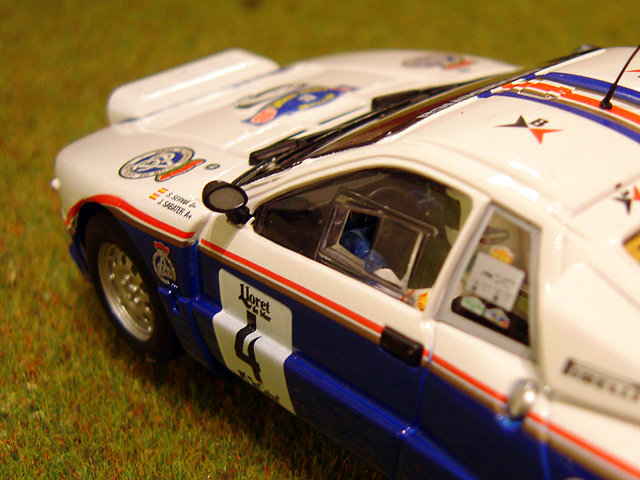 lancia 037 fly- detalle 6