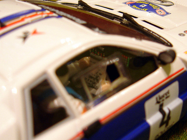 lancia 037 fly- detalle5