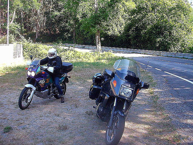 3 la espina 3 la espina