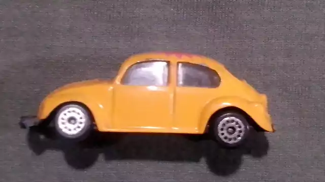 VW Zee Toys (4)