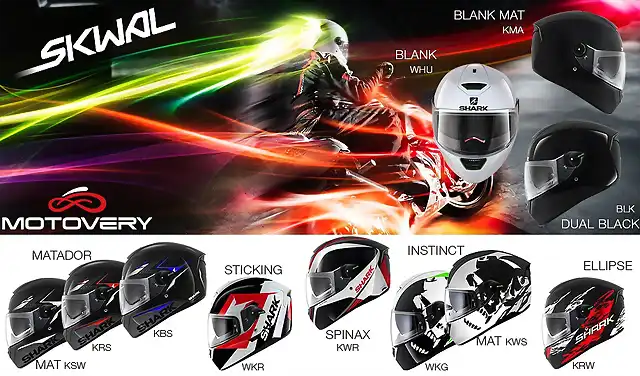 shark-skwal-led-lights-cascos-moto-alicante-elche-6