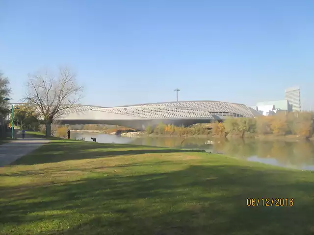 143 98b pabellon puente 16