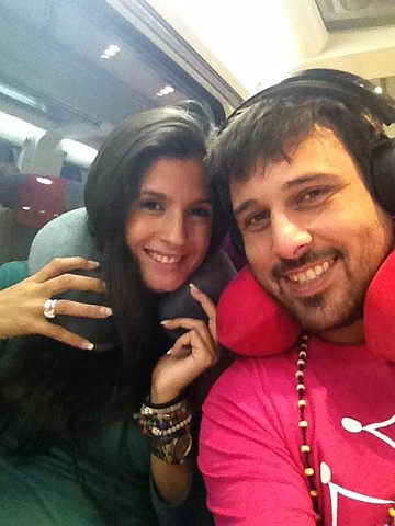 Hugo y Mar?a 12-10-2012 (2)