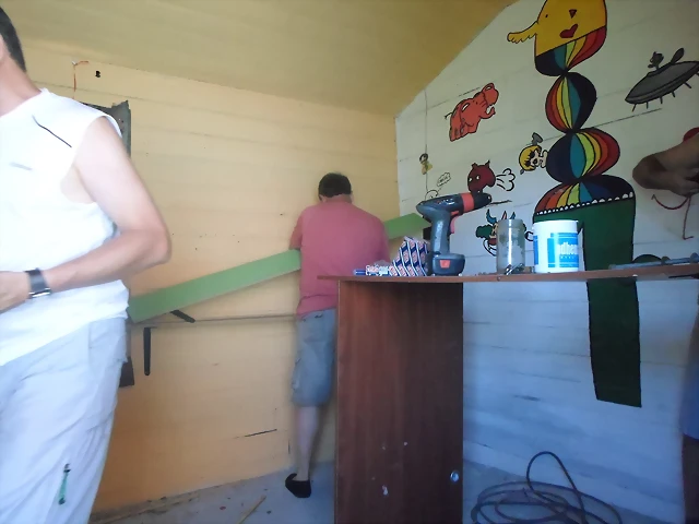 SAM_1722 SAM_1722