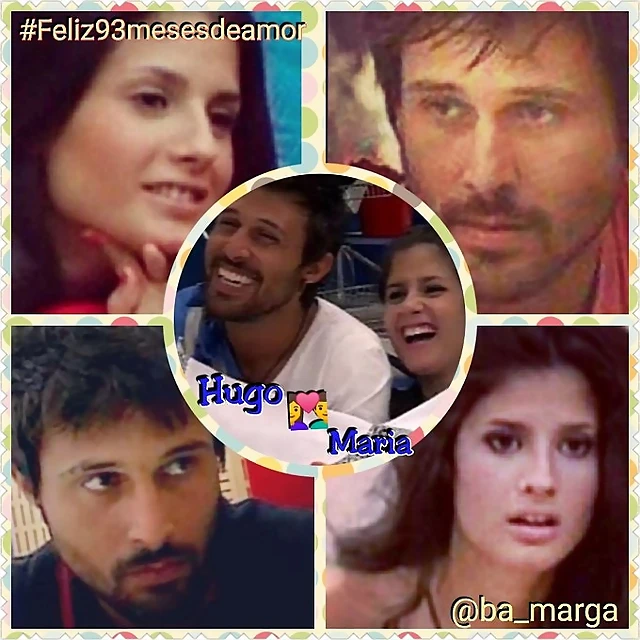 93 meses hym 93 meses hym