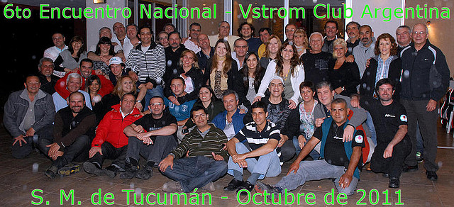 grupal_vstrom_zoom_portal