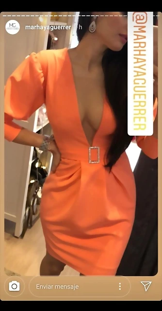 Marhaya Guerrer IG Stories 28-1-2020 (21) Marhaya Guerrer IG Stories 28-1-2020 (21)