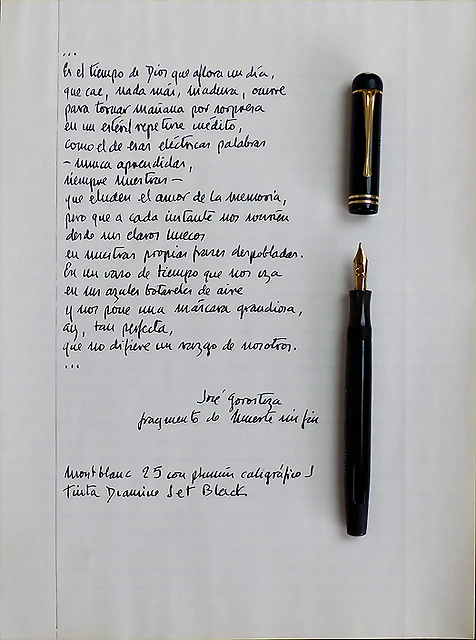 Poema