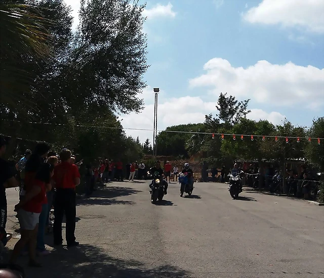 14572970_1699813937005741_3218041856759389464_n 14572970_1699813937005741_3218041856759389464_n
