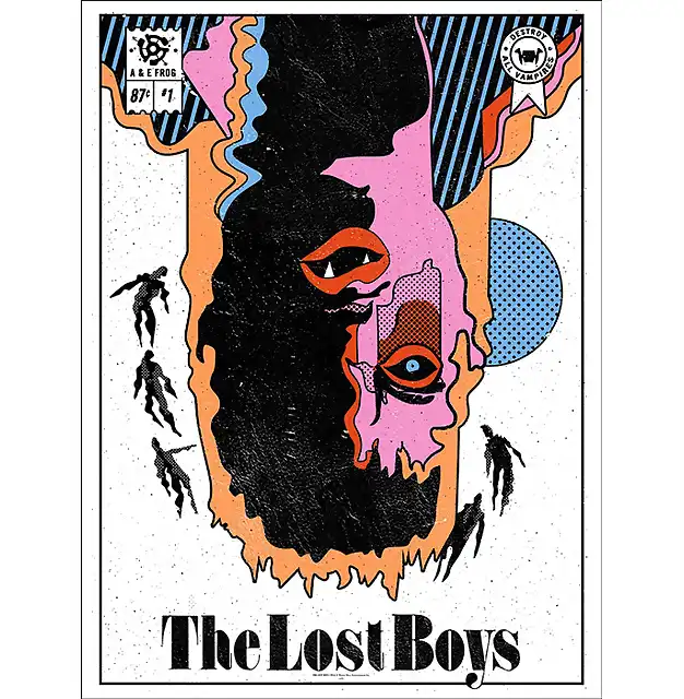 lostboysbgads