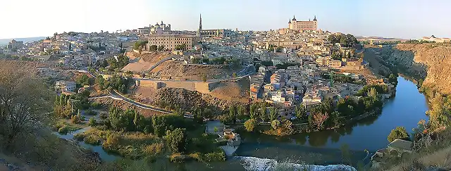 ciudad-de-toledo