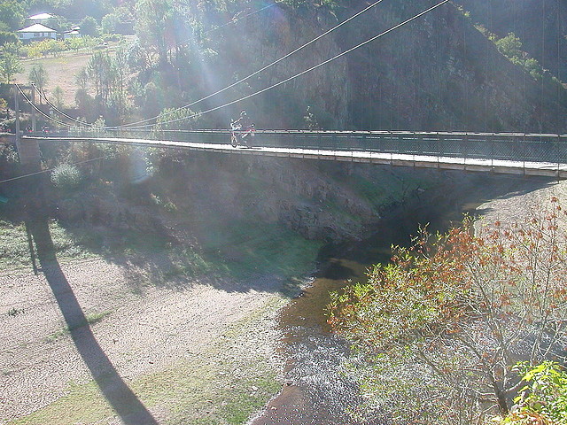 Sena 104 Sena 104
