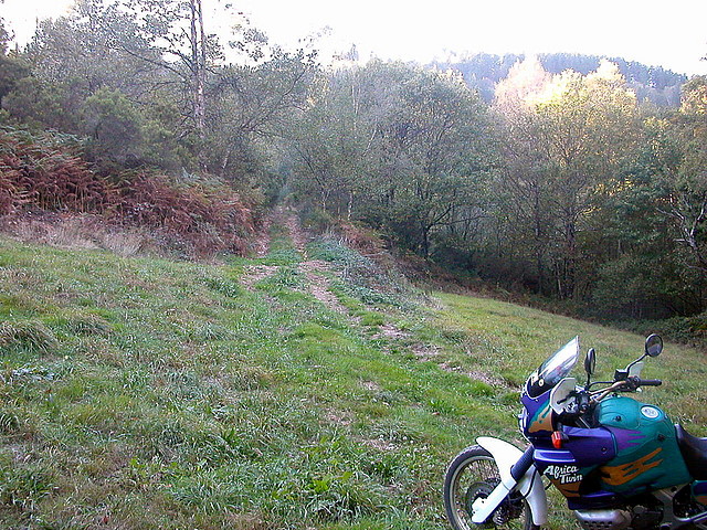 DSCN7904 DSCN7904